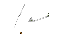 Beat 53:70 * RACE * !!!!!!!!!!