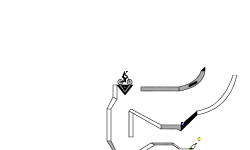 ????