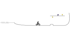 skill test