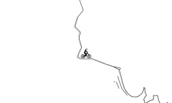 scott trails slope