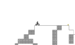 Flappy bird
