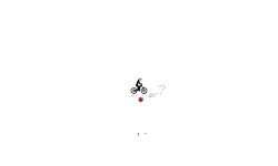 Hold Right Bomb  Dodge <- ?