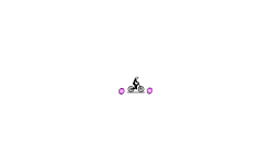 Guess The Portal?