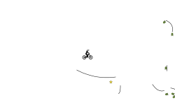Do Not Move 30