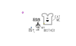 For Breadman