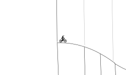 Henry's jumps