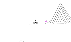 EASY TRACK