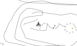 q21ewq