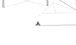 Trick Park 1.0