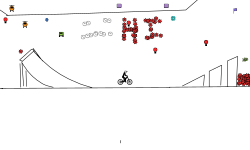 Harder Fun Box