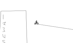 Race 3