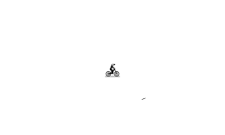 tricktrack