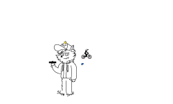 Read Description (sorry)