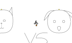 Cat Vs Dog