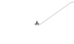 Climb the mountain (DESC)