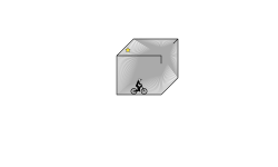 quarantine