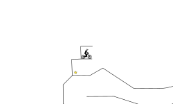 xte-1890-poilerty3