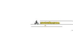 Random (description)