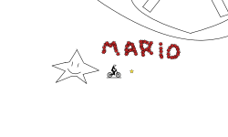 Happy Mario Day!