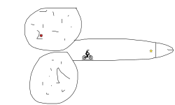 Da PEEN