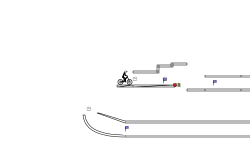 Mini Trial #2