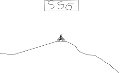 Easy Track/Practice