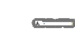 Mini trial 2