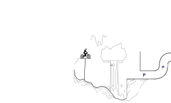 BackPain Trial Collab