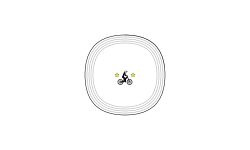 Circles