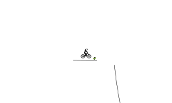 JUMP 2