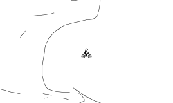 Bluff Jumping