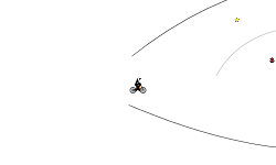 firts heli