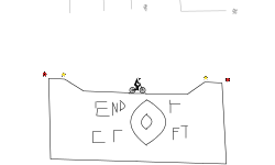 Signature Track