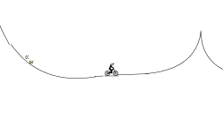 skate track
