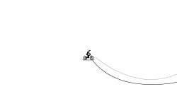 Follow the Line