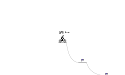 Up Left Hold