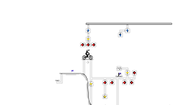 Is this difficult enough?
