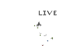 Live Auto