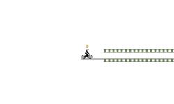 Tube