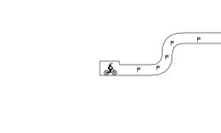 Roller coaster