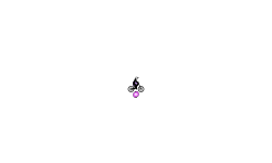 Blob Speed