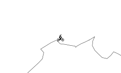 rough terrain ft. XxpeachybeeX