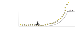 tutorial a jumps