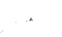 just pedal!!!!