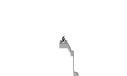 Long DownHill