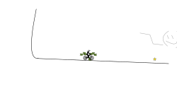 Easy but HARD V2