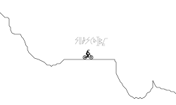 Fast, Fun And Technical DH