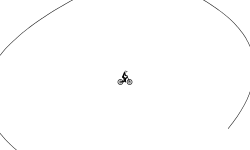 Jumpirs