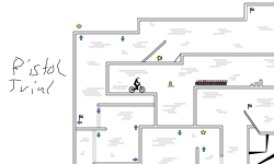 Pistol Trial (fixed)