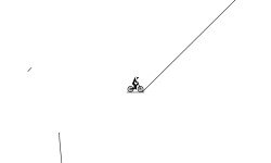 imposible dash 333